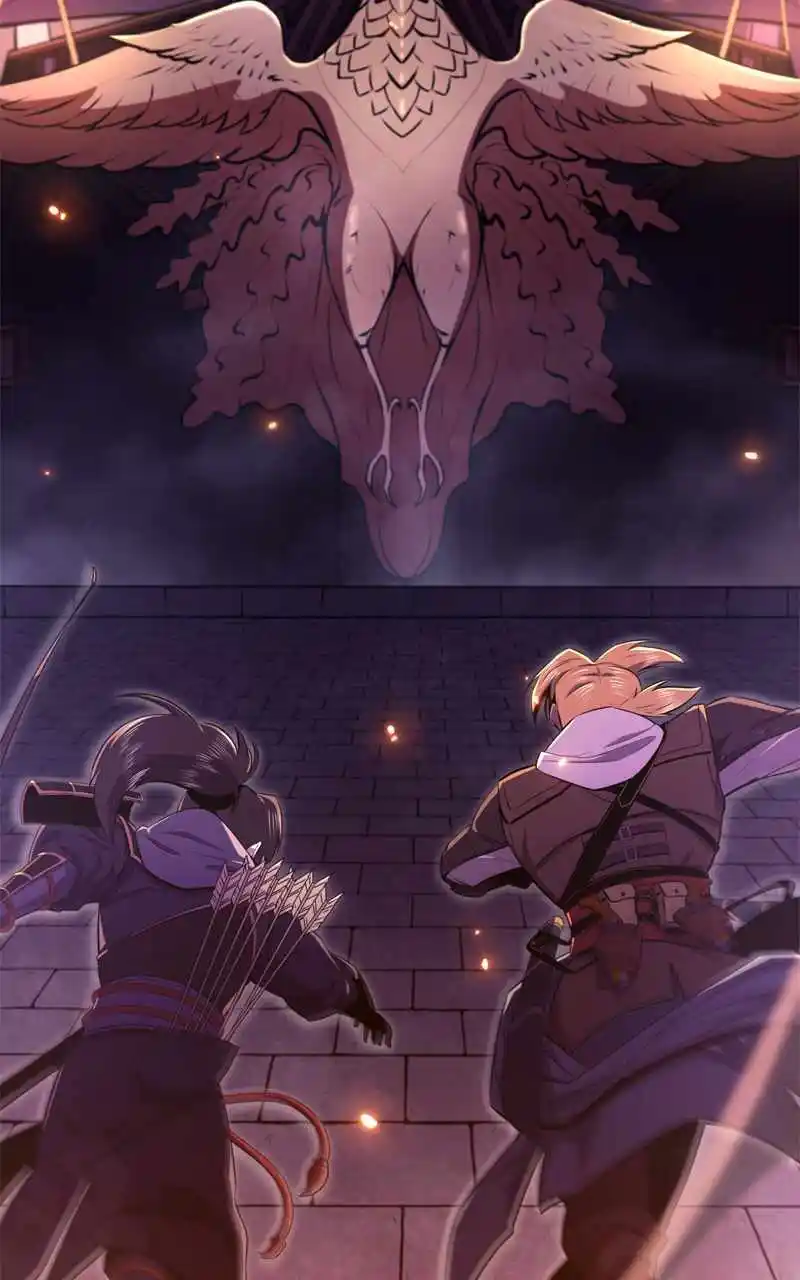 Read Assassin’s Creed Manga Online