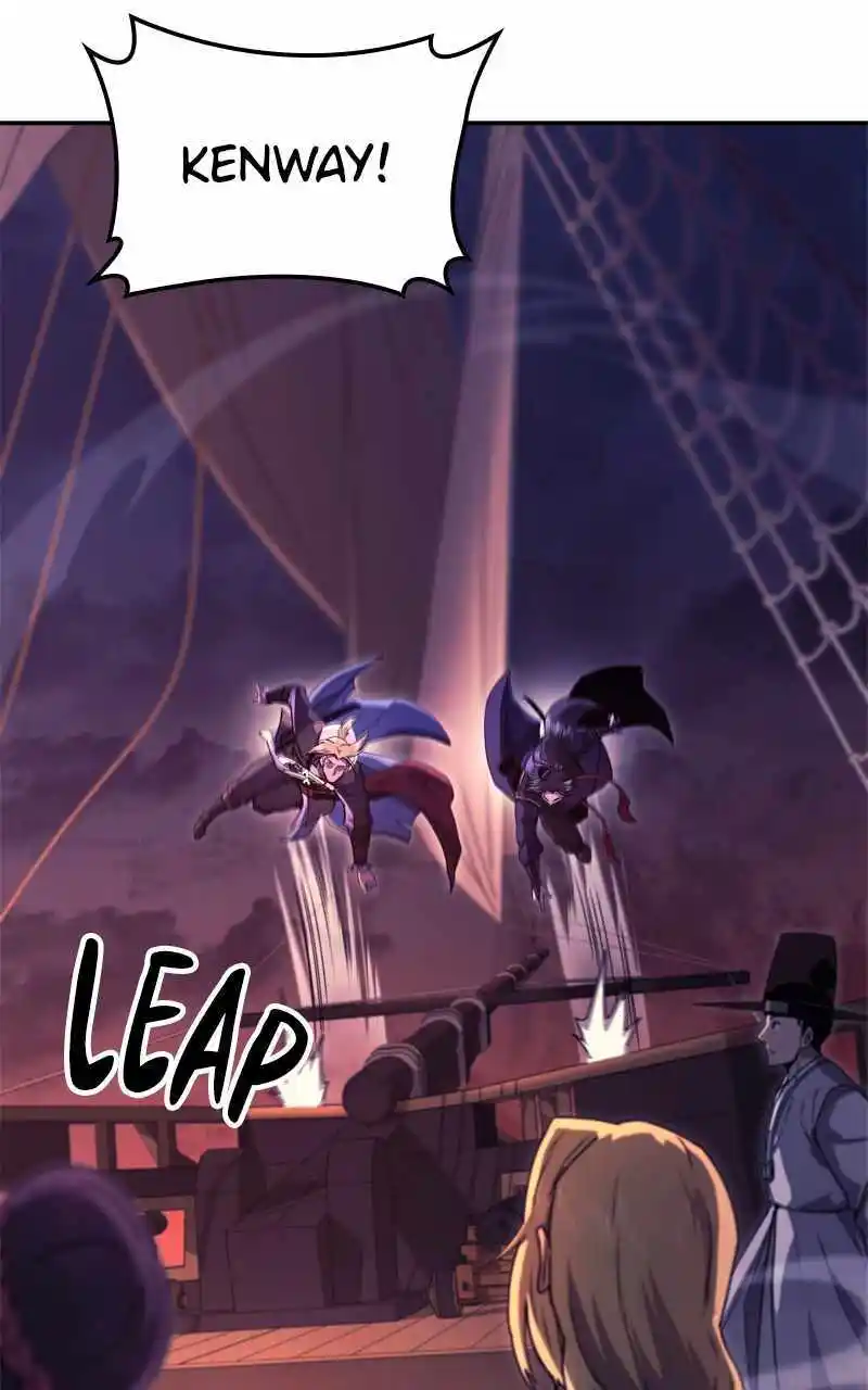 Read Assassin’s Creed Manga Online