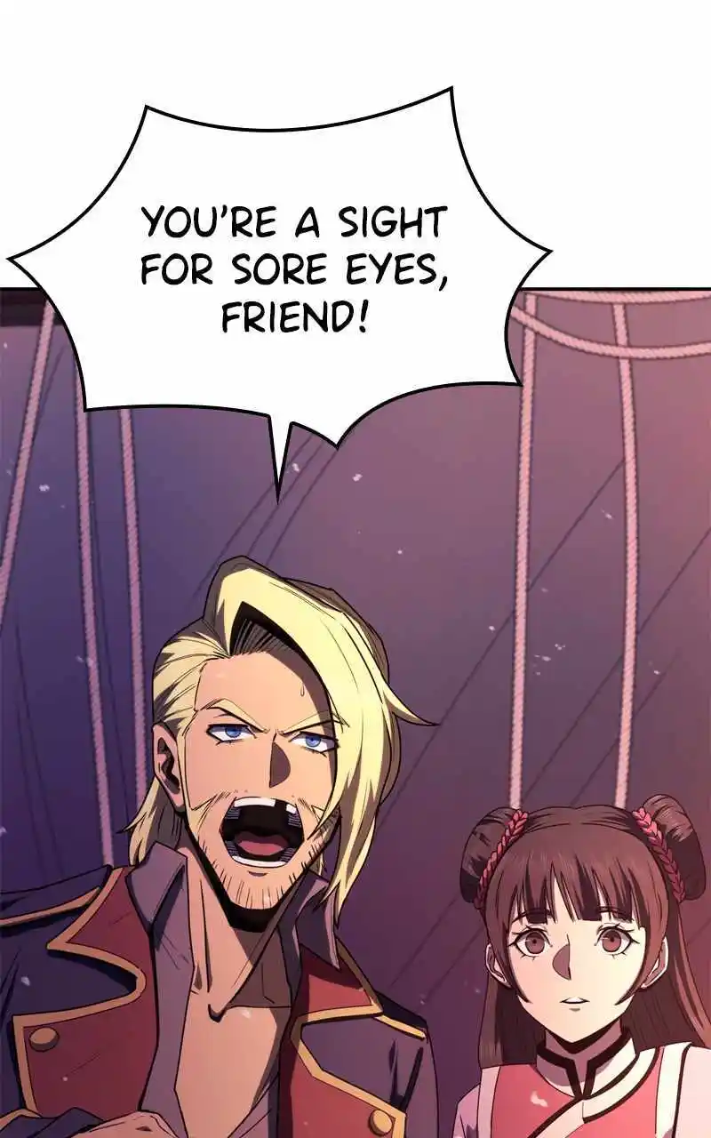 Read Assassin’s Creed Manga Online