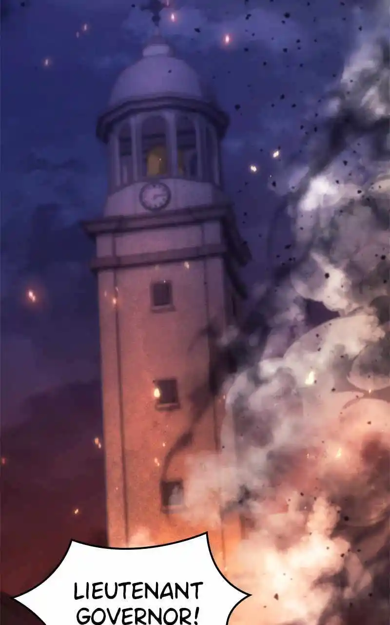 Read Assassin’s Creed Manga Online