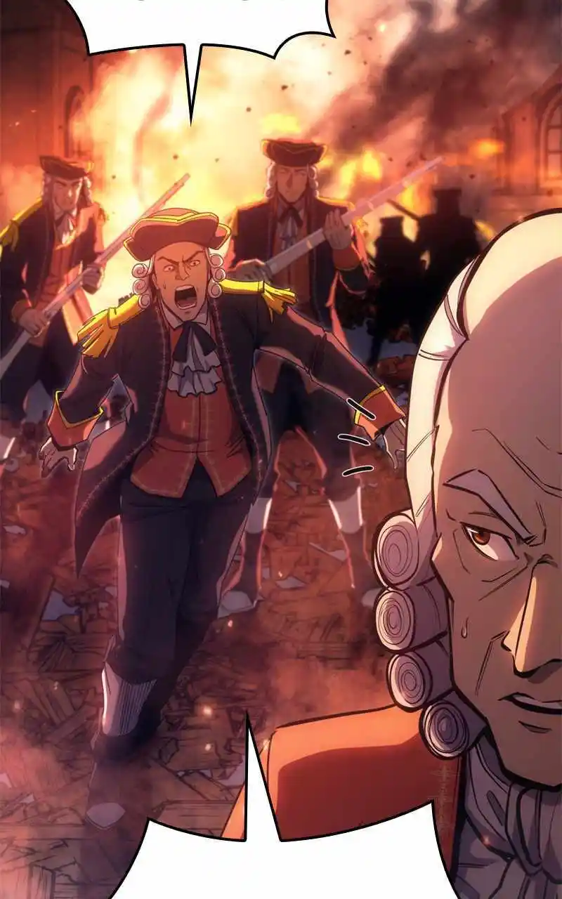 Read Assassin’s Creed Manga Online