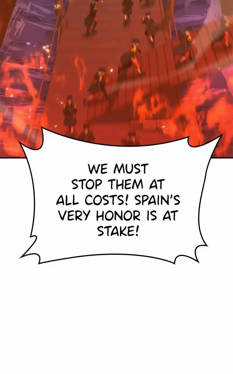 Read Assassin’s Creed Manga Online