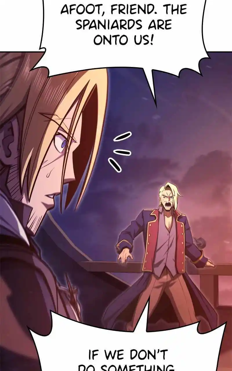 Read Assassin’s Creed Manga Online