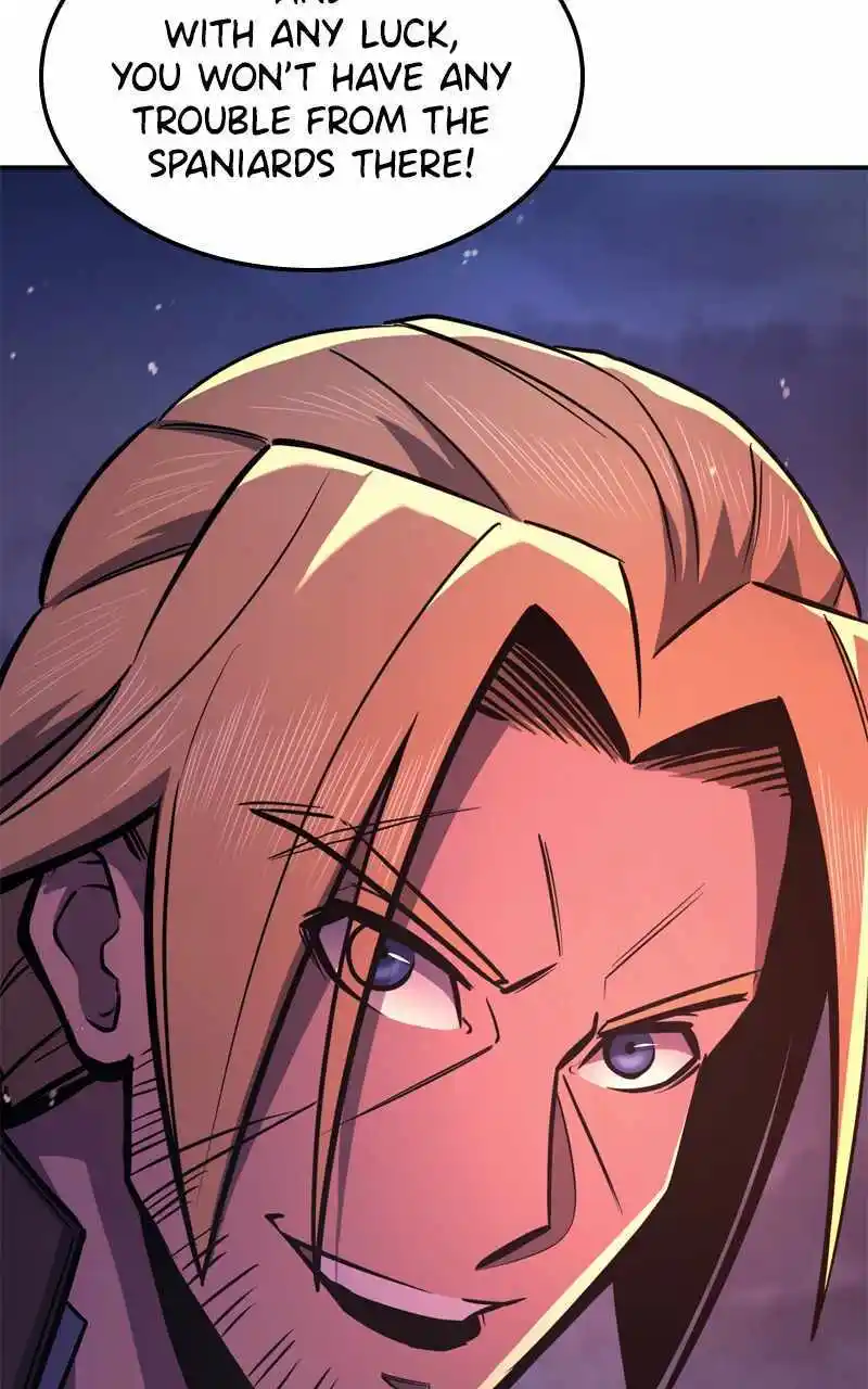 Read Assassin’s Creed Manga Online