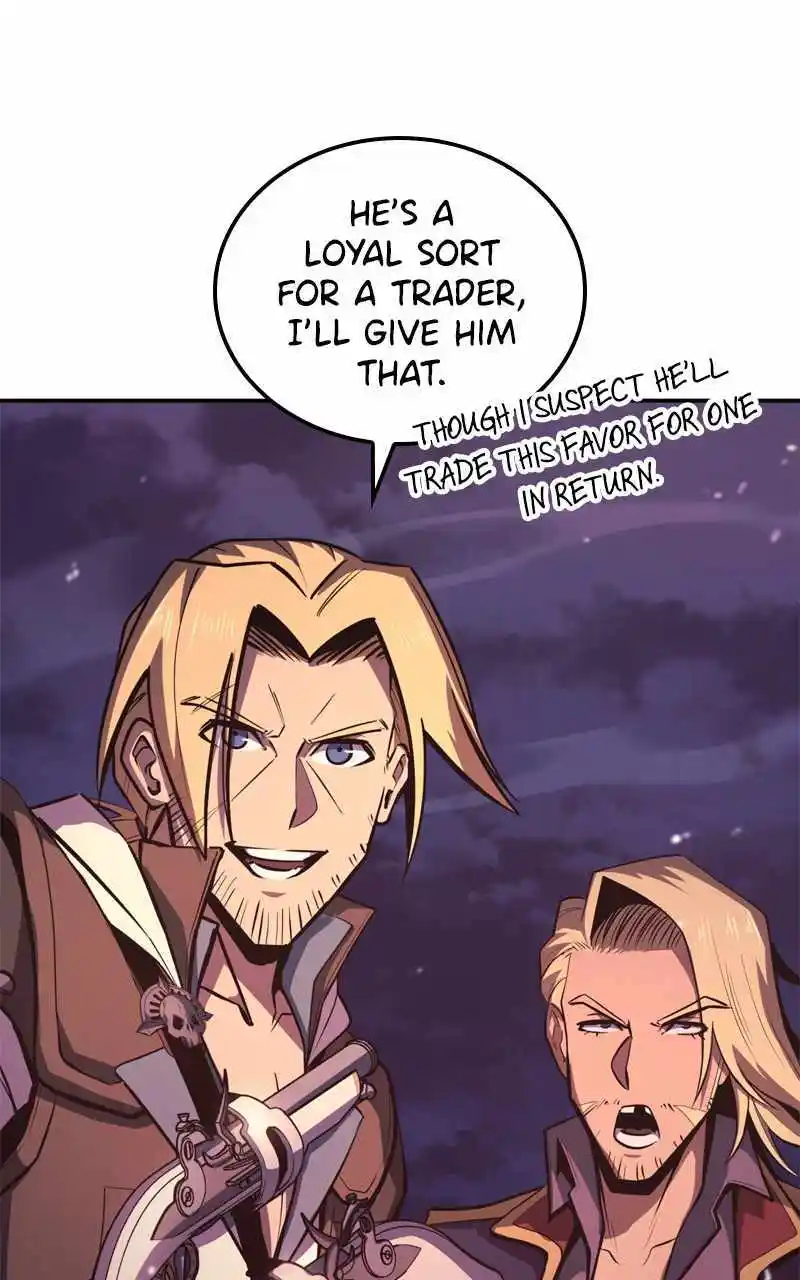 Read Assassin’s Creed Manga Online