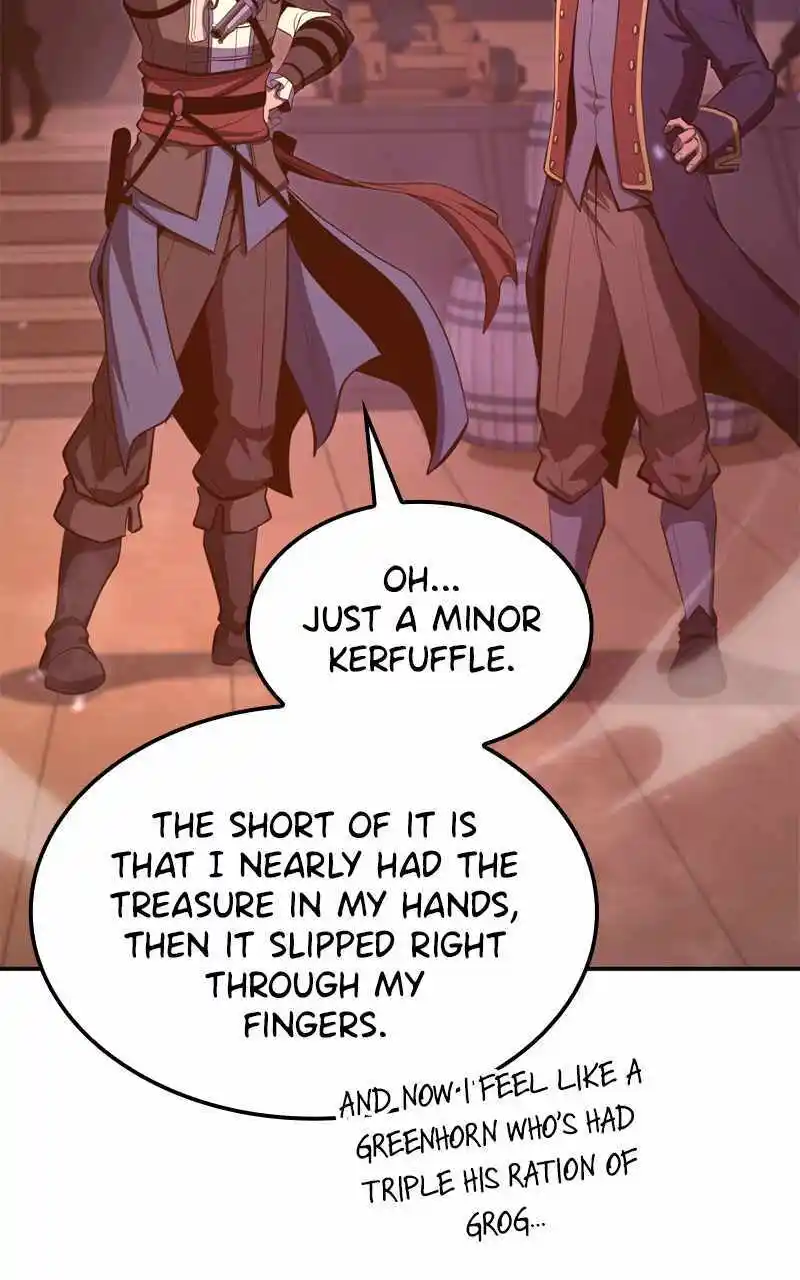 Read Assassin’s Creed Manga Online