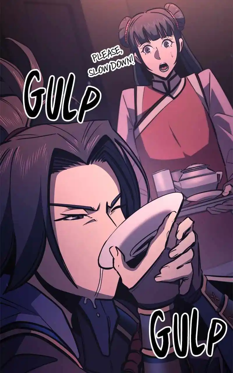 Read Assassin’s Creed Manga Online