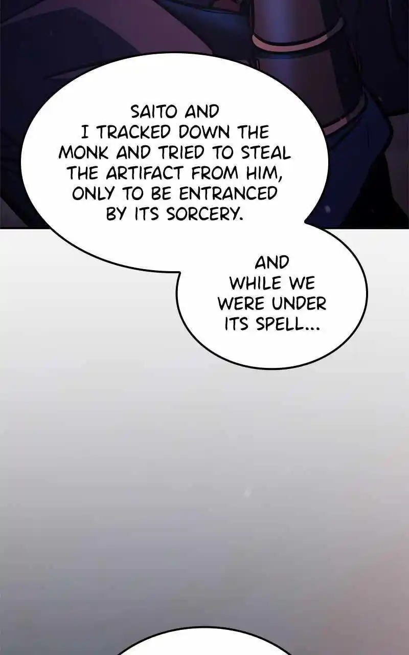 Read Assassin’s Creed Manga Online