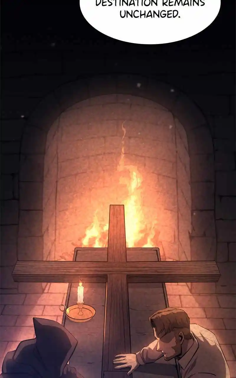 Read Assassin’s Creed Manga Online