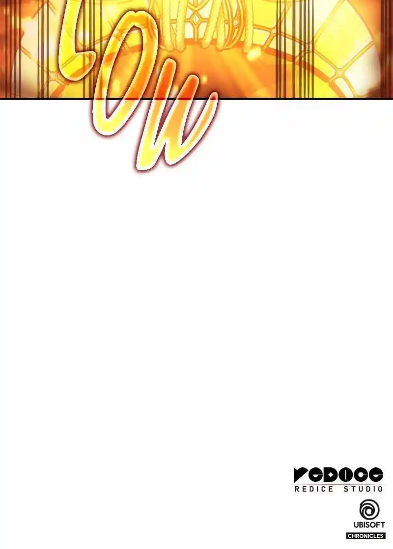 Read Assassin’s Creed Manga Online