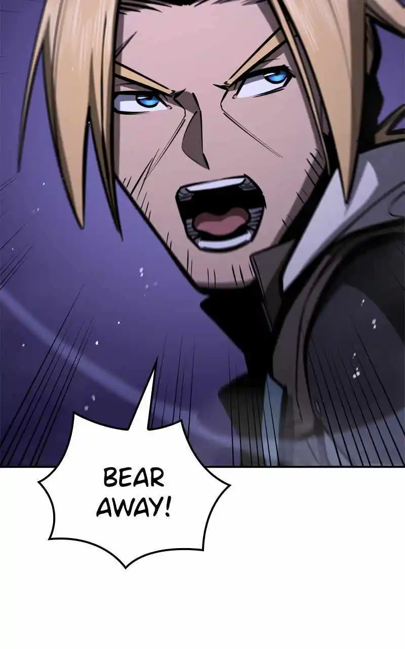 Read Assassin’s Creed Manga Online