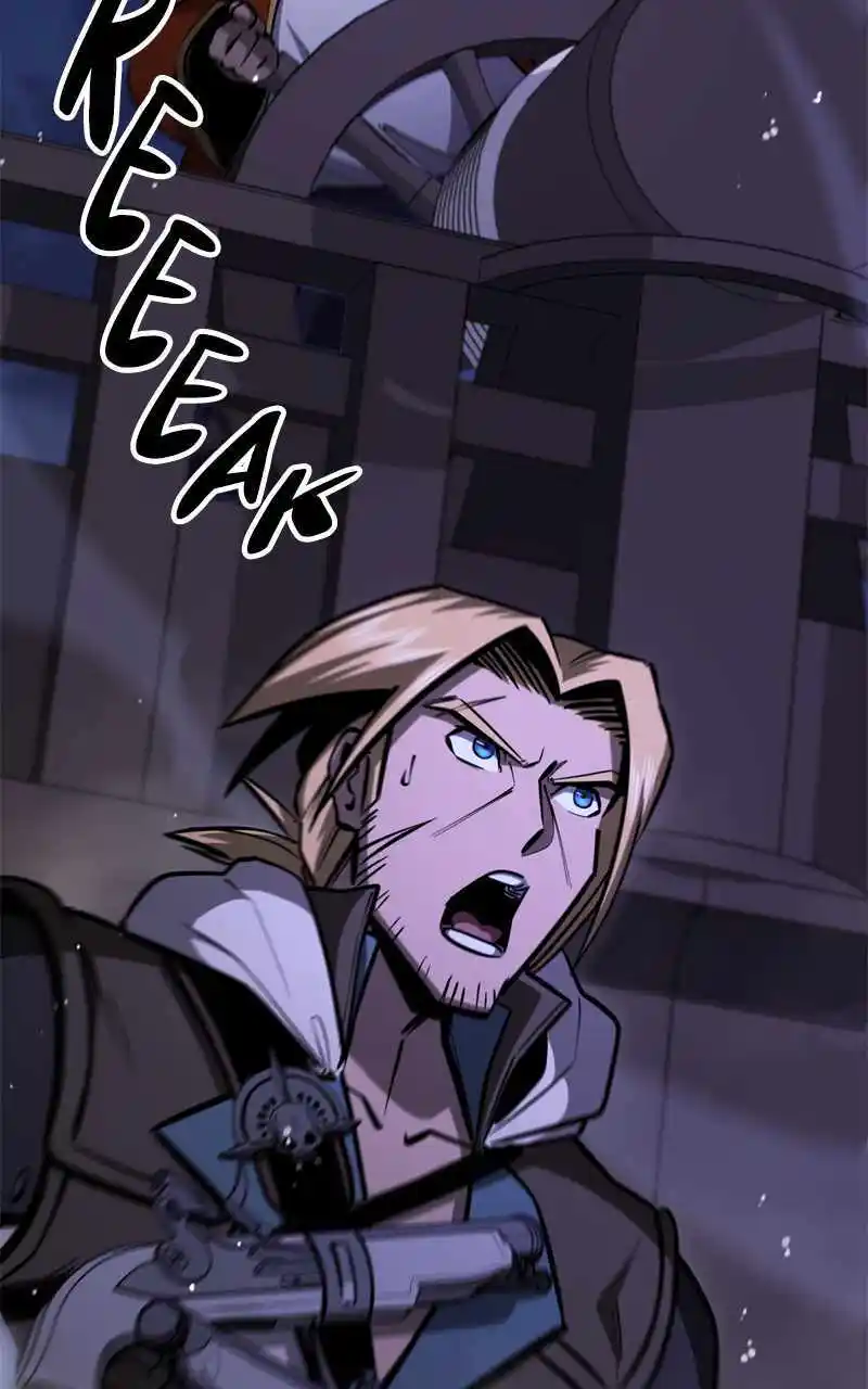 Read Assassin’s Creed Manga Online