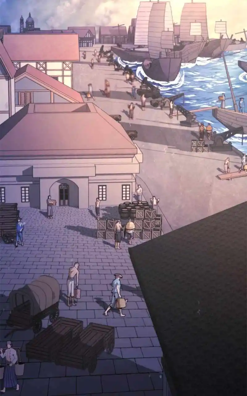 Read Assassin’s Creed Manga Online