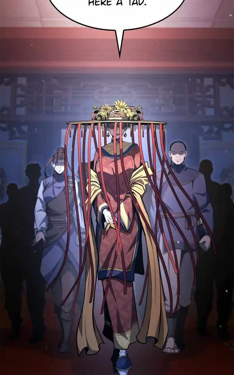 Read Assassin’s Creed Manga Online