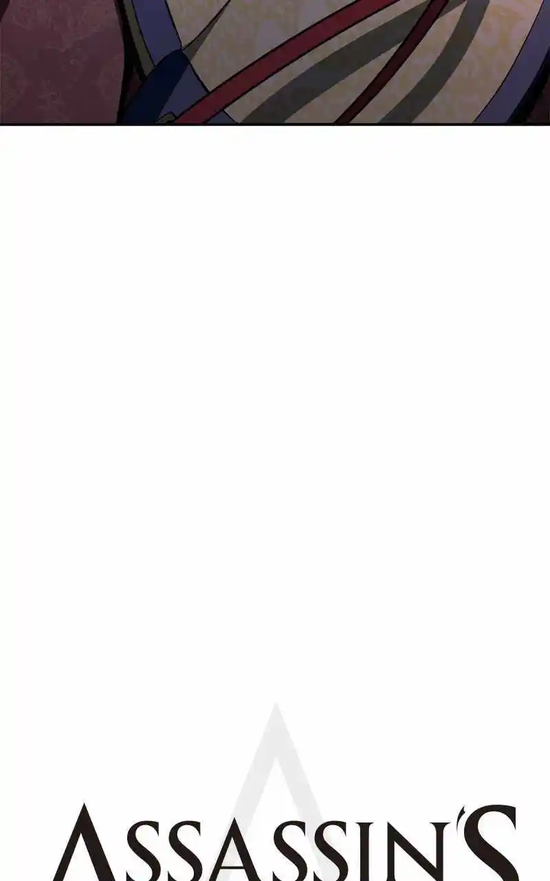 Read Assassin’s Creed Manga Online