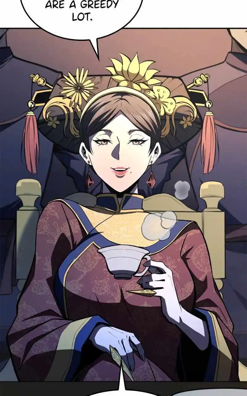 Read Assassin’s Creed Manga Online