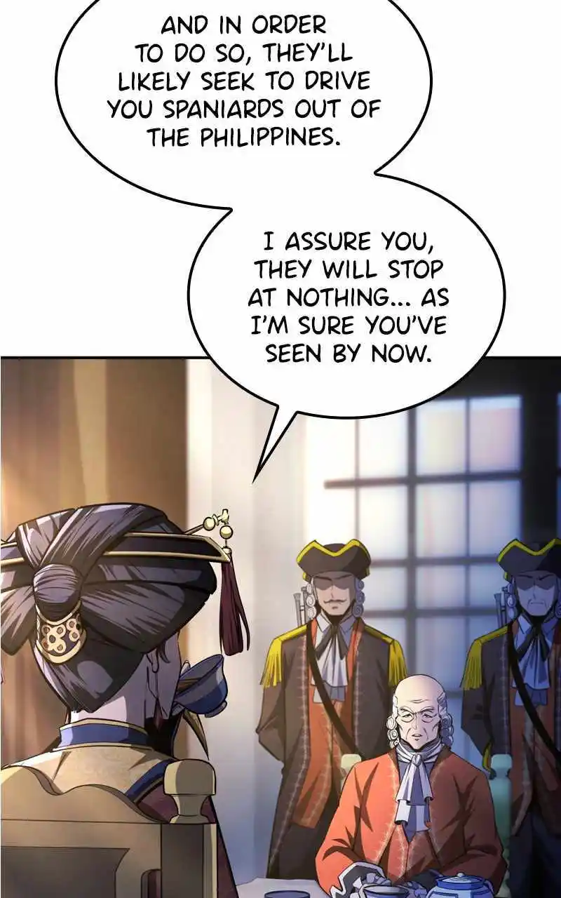 Read Assassin’s Creed Manga Online