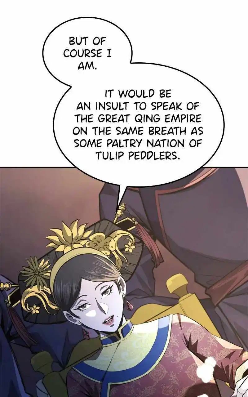 Read Assassin’s Creed Manga Online