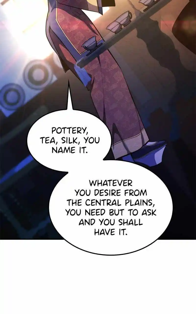 Read Assassin’s Creed Manga Online