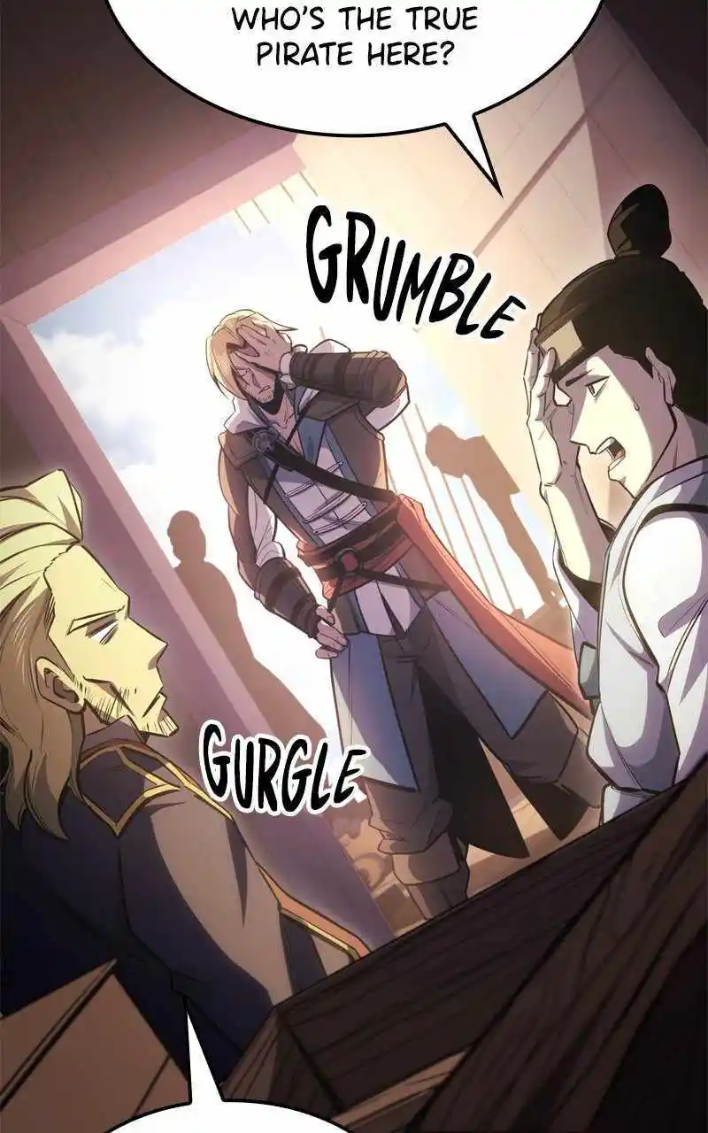 Read Assassin’s Creed Manga Online