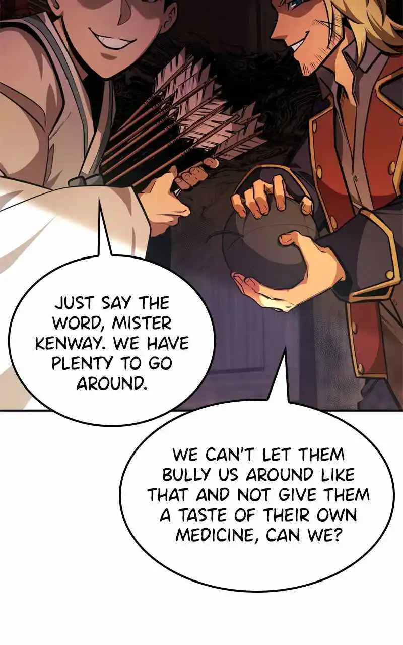 Read Assassin’s Creed Manga Online