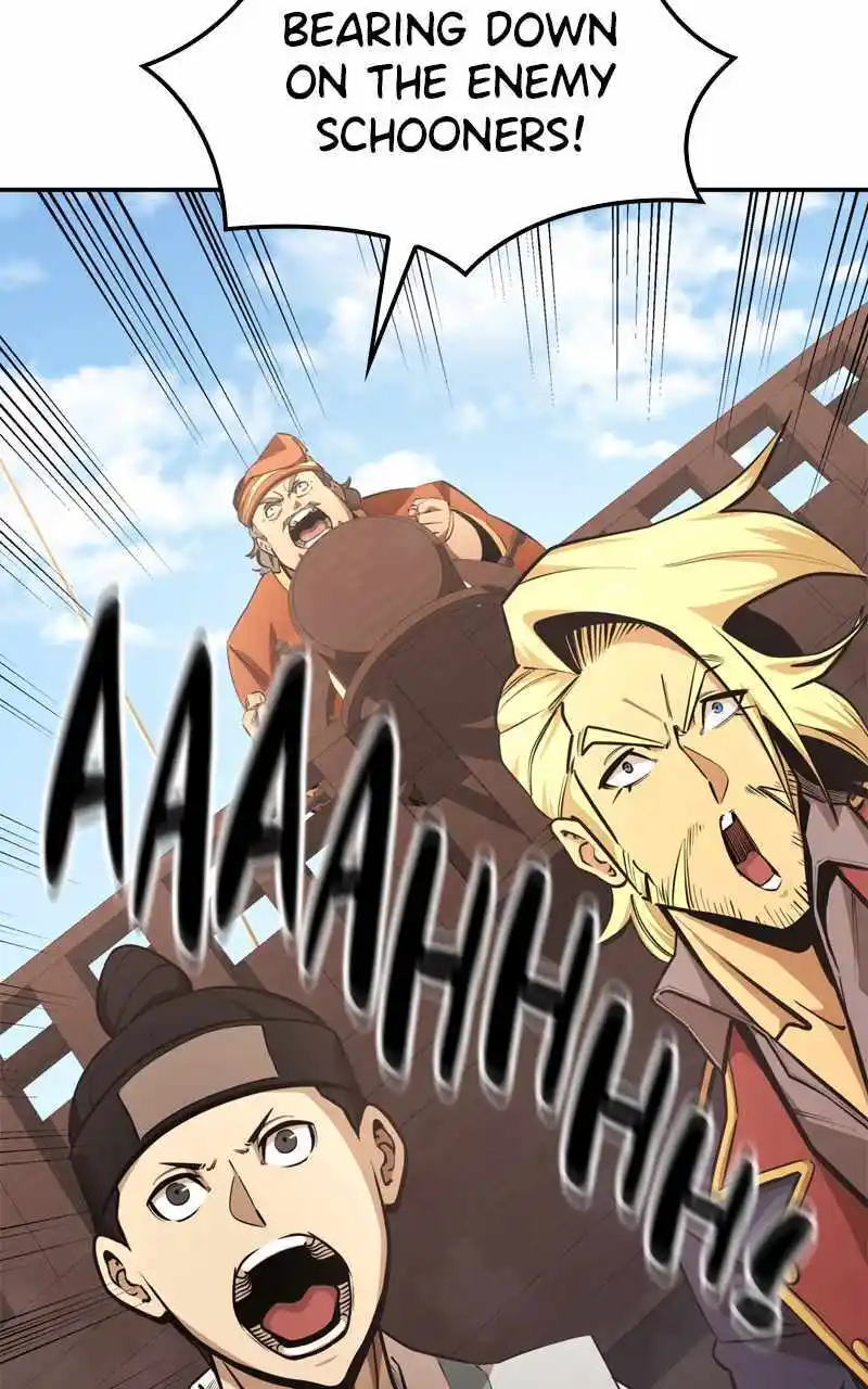 Read Assassin’s Creed Manga Online