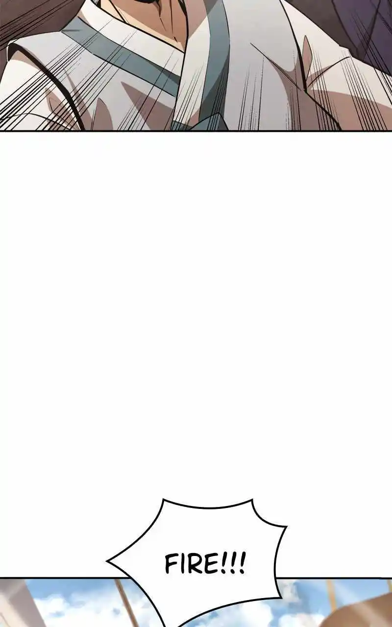 Read Assassin’s Creed Manga Online