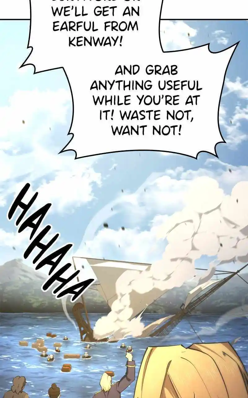 Read Assassin’s Creed Manga Online