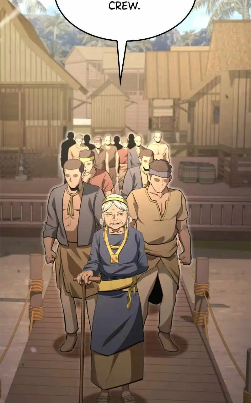 Read Assassin’s Creed Manga Online