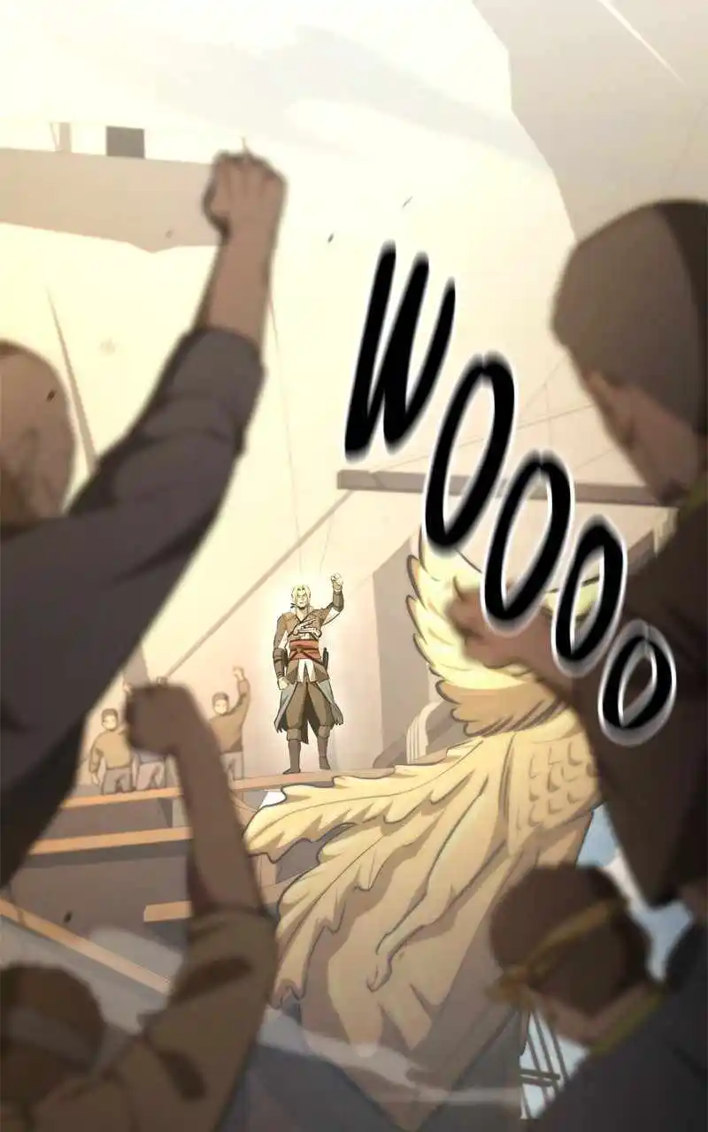 Read Assassin’s Creed Manga Online