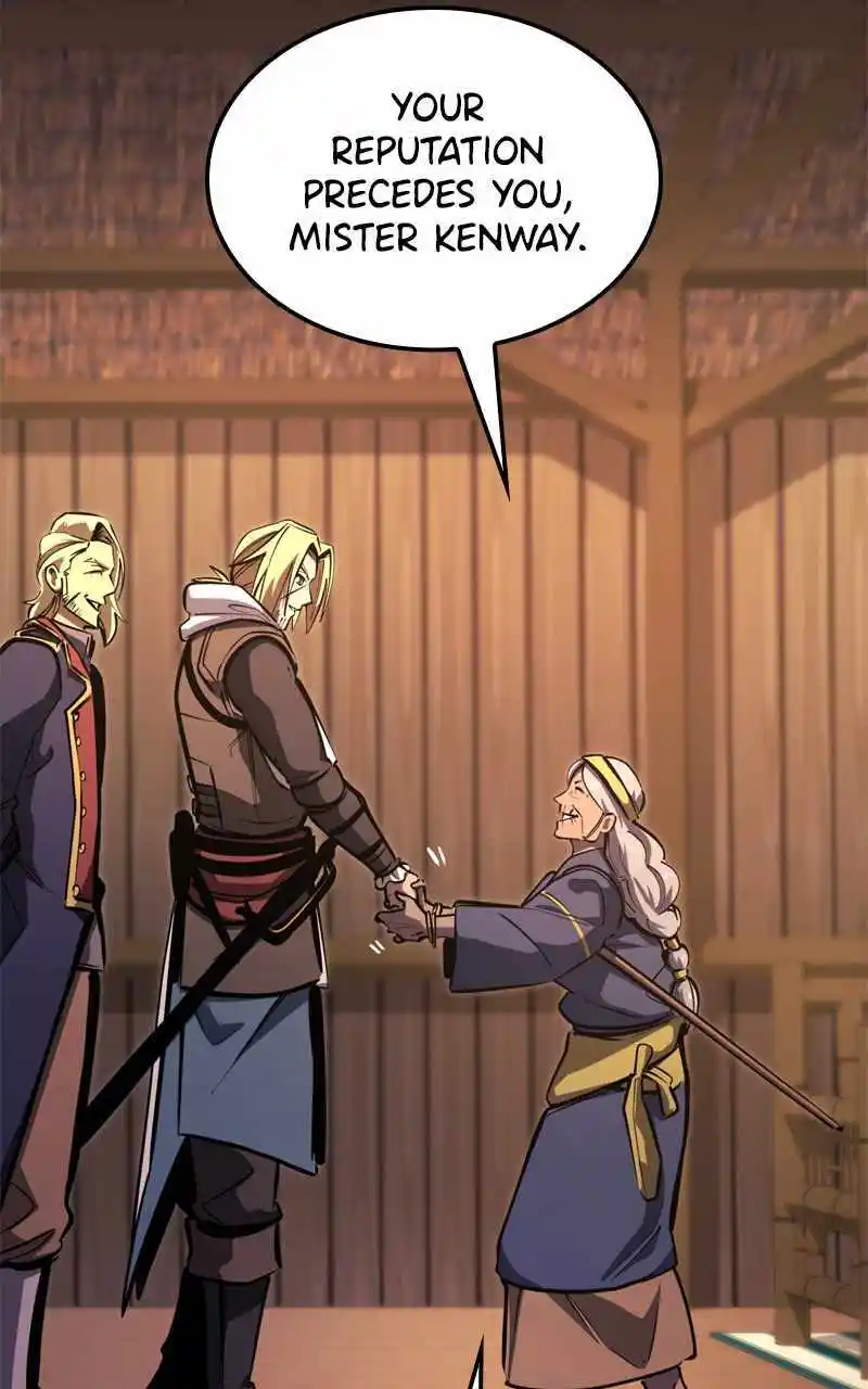 Read Assassin’s Creed Manga Online