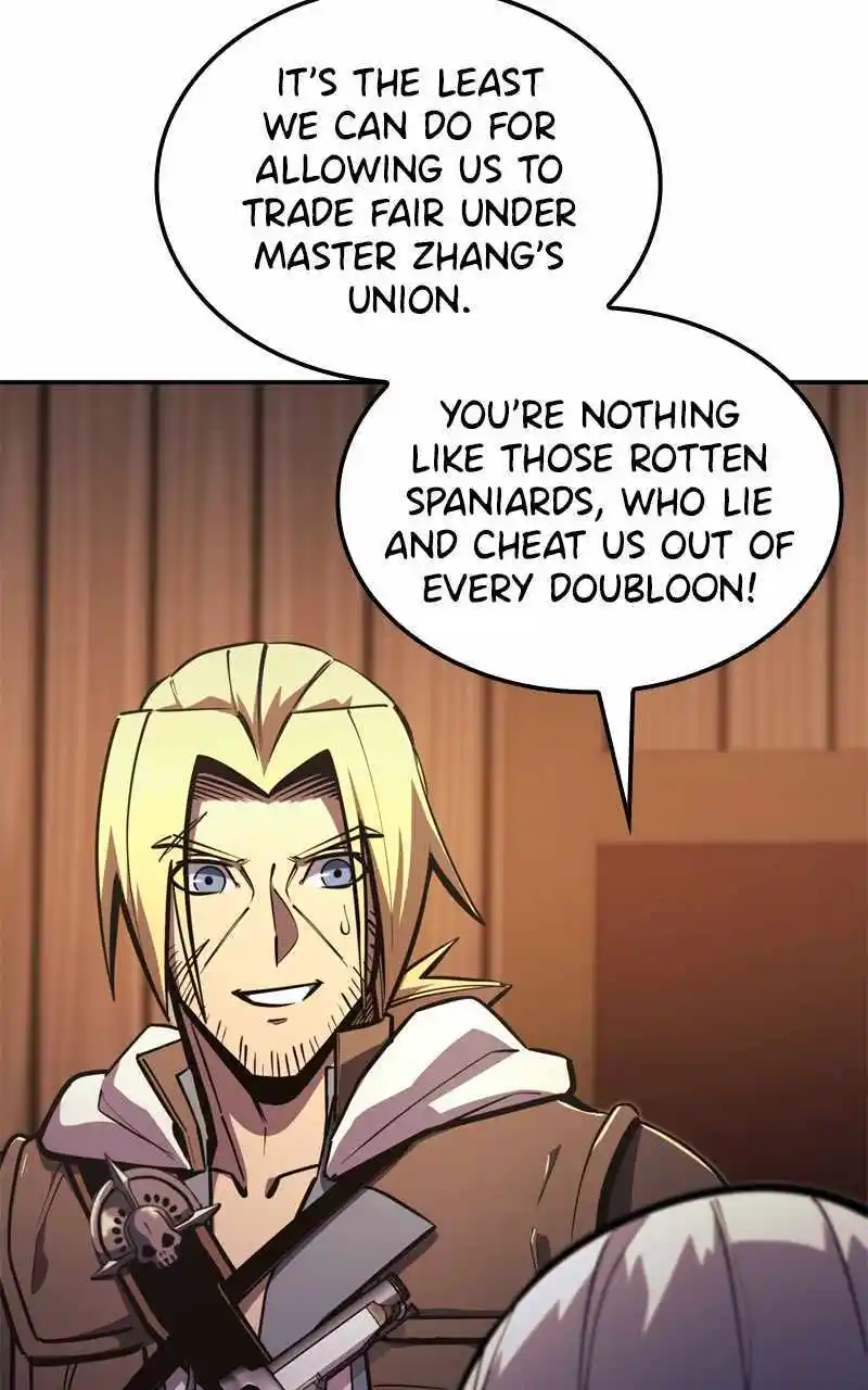 Read Assassin’s Creed Manga Online