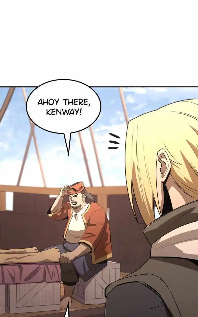 Read Assassin’s Creed Manga Online