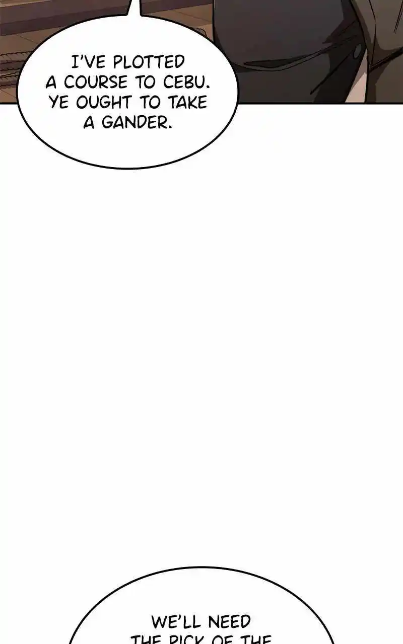 Read Assassin’s Creed Manga Online