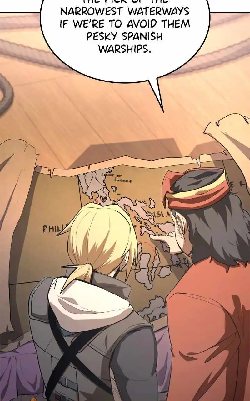 Read Assassin’s Creed Manga Online