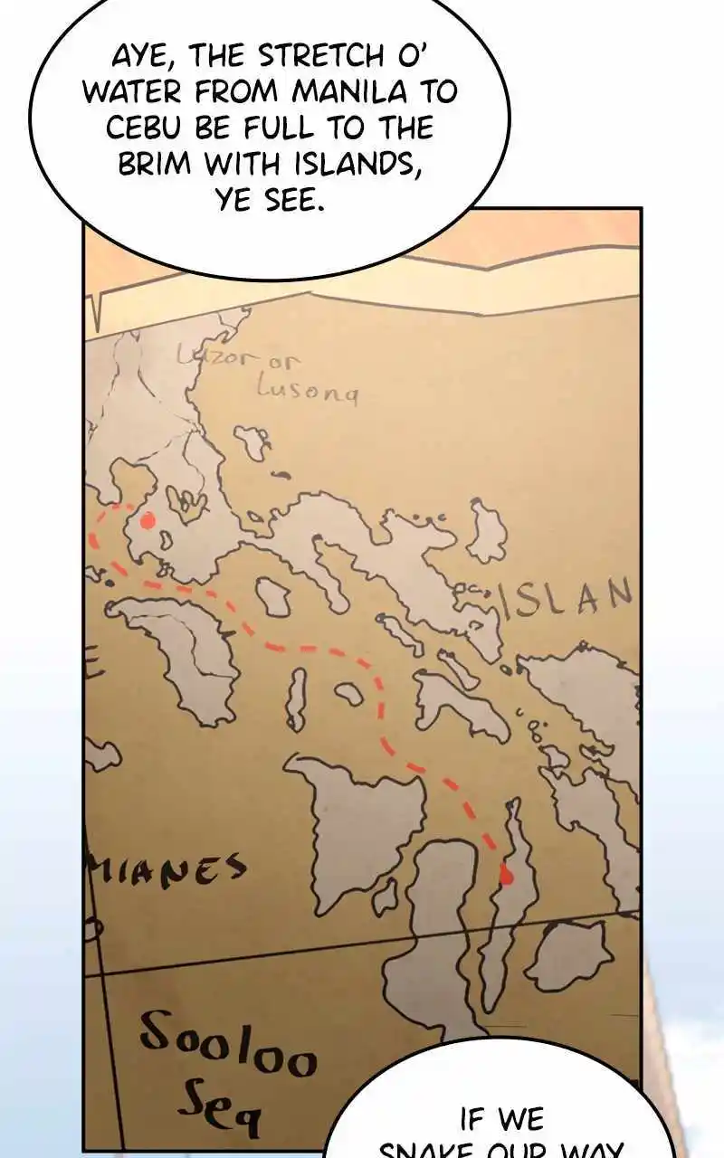 Read Assassin’s Creed Manga Online