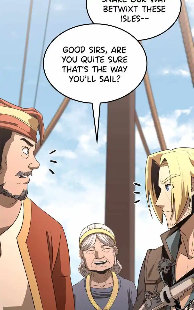 Read Assassin’s Creed Manga Online