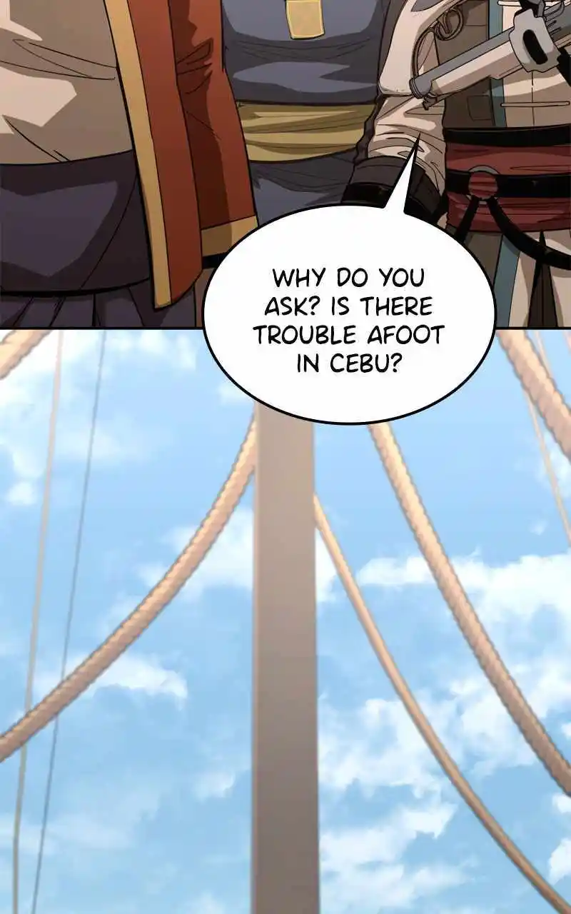 Read Assassin’s Creed Manga Online