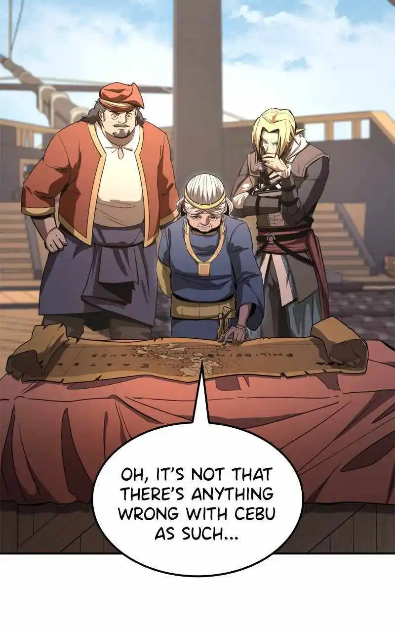 Read Assassin’s Creed Manga Online