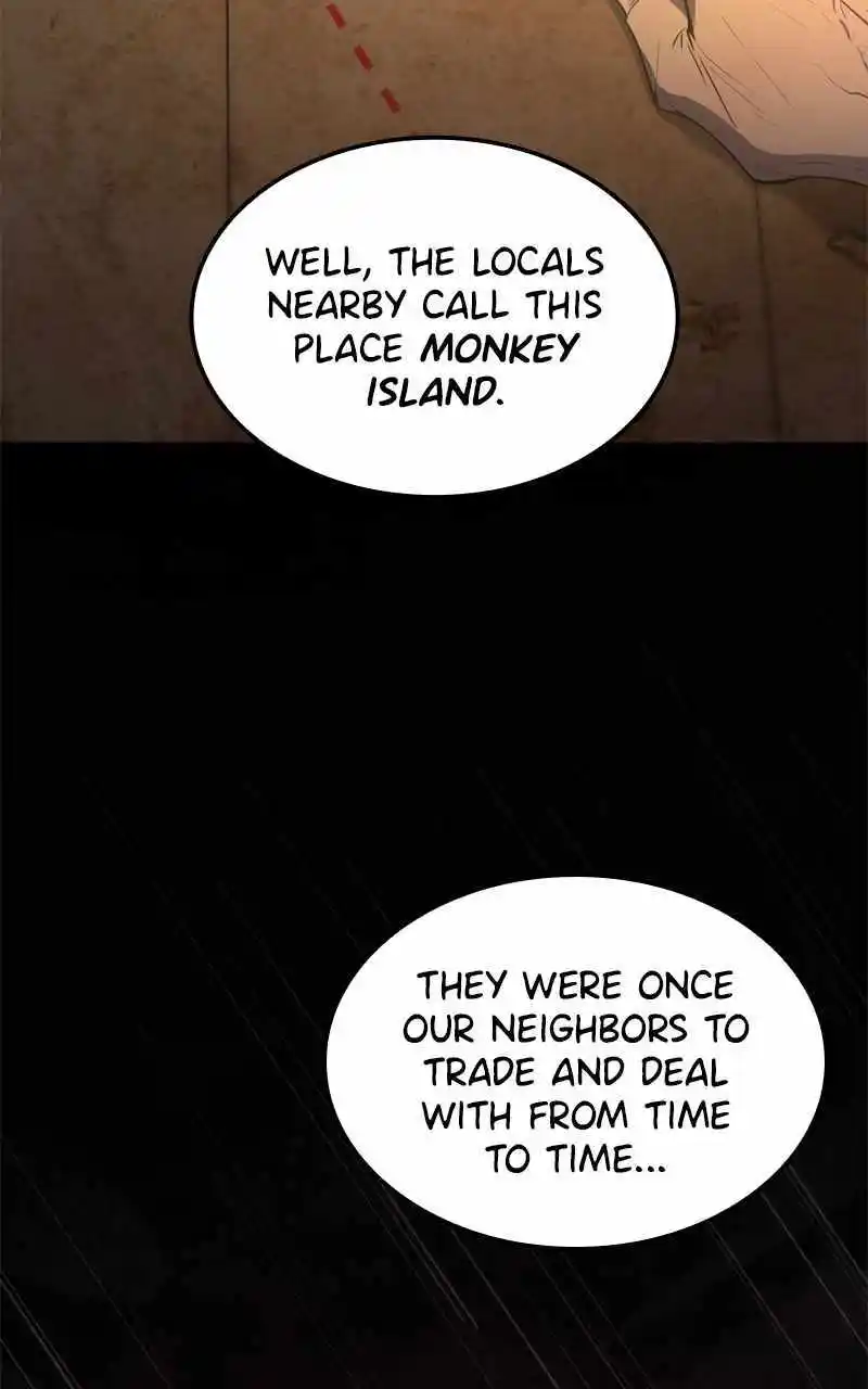 Read Assassin’s Creed Manga Online