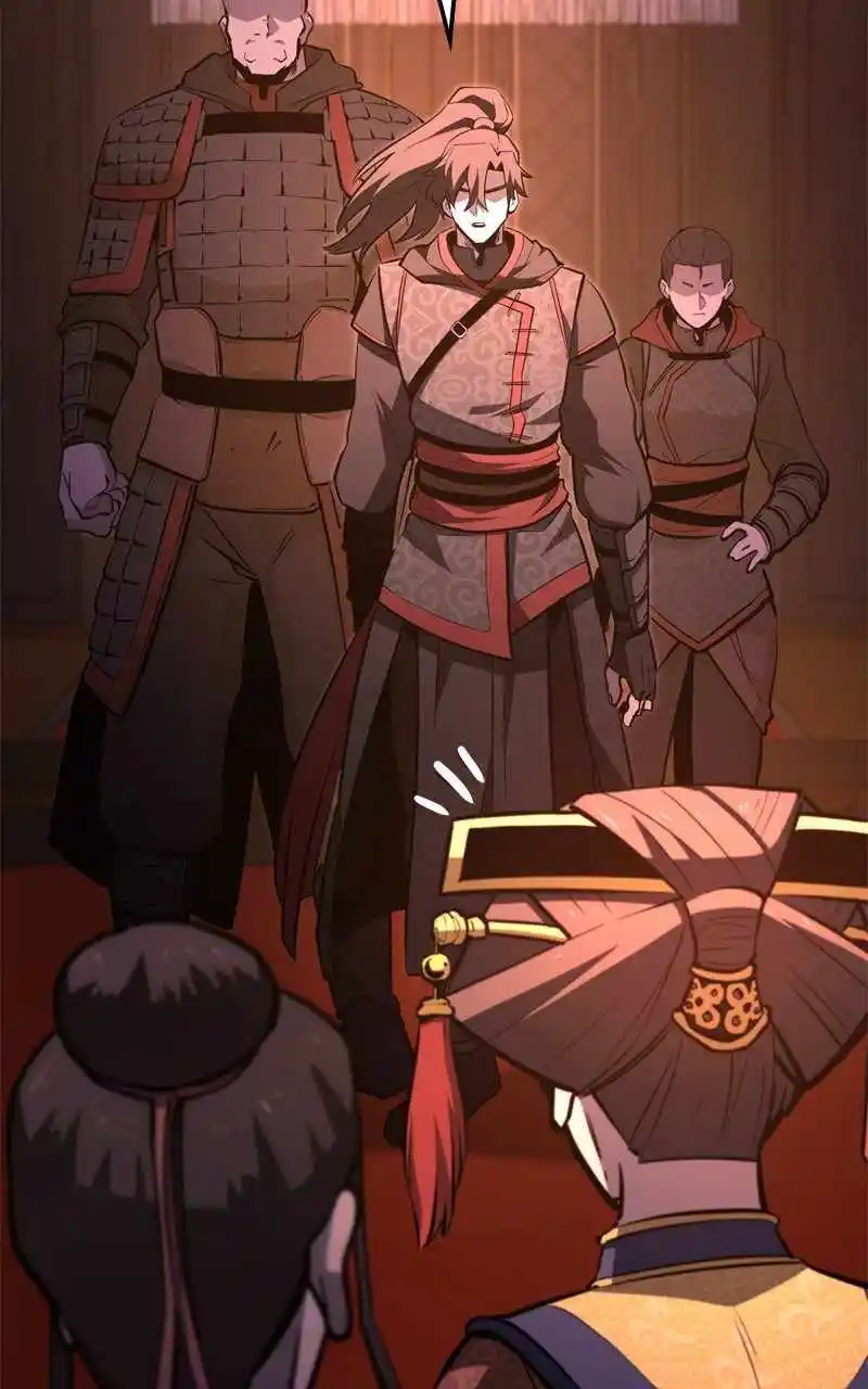 Read Assassin’s Creed Manga Online