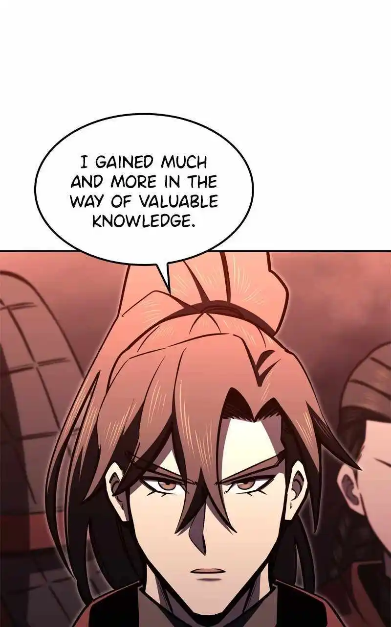 Read Assassin’s Creed Manga Online