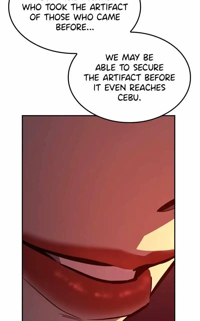 Read Assassin’s Creed Manga Online