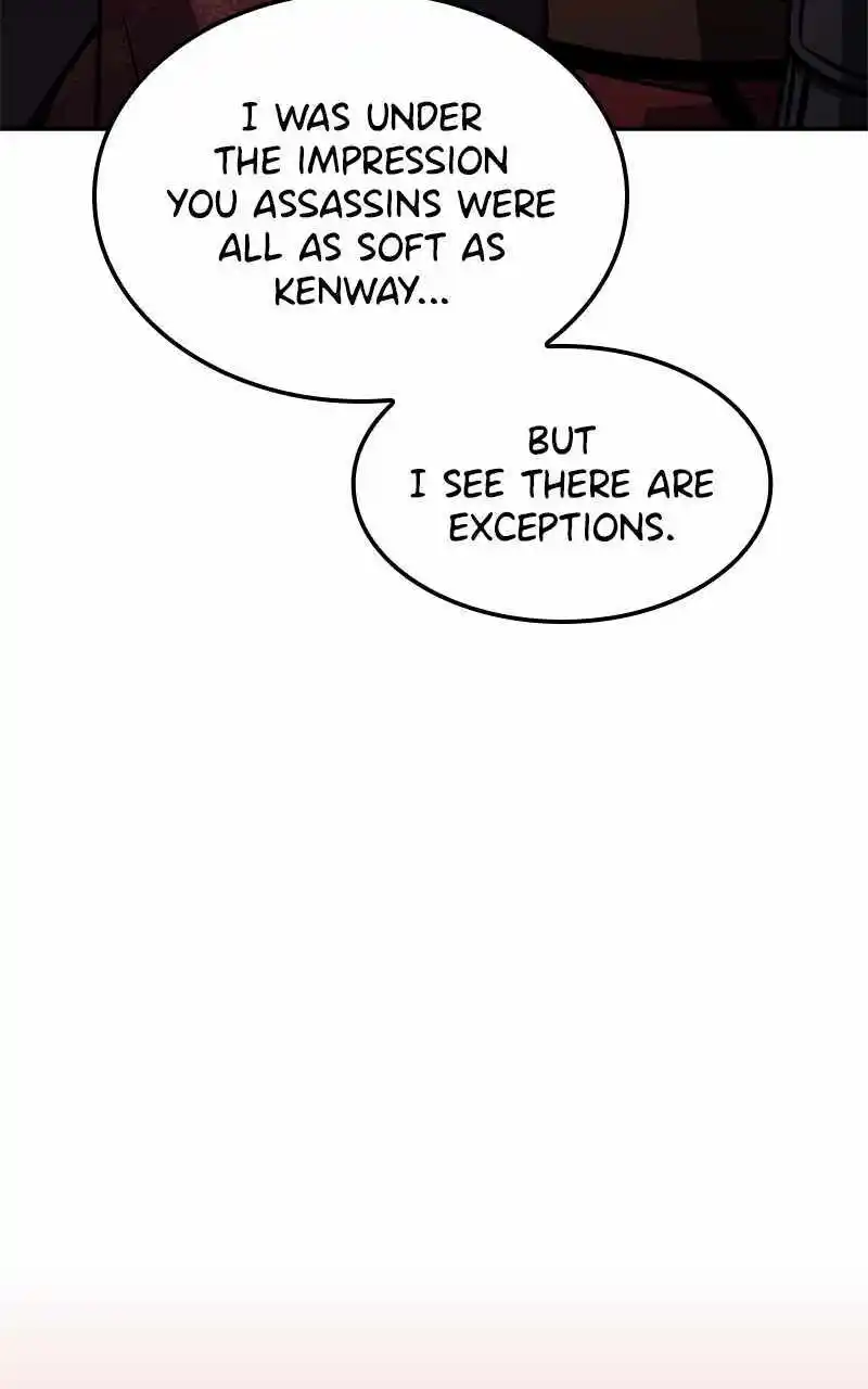 Read Assassin’s Creed Manga Online