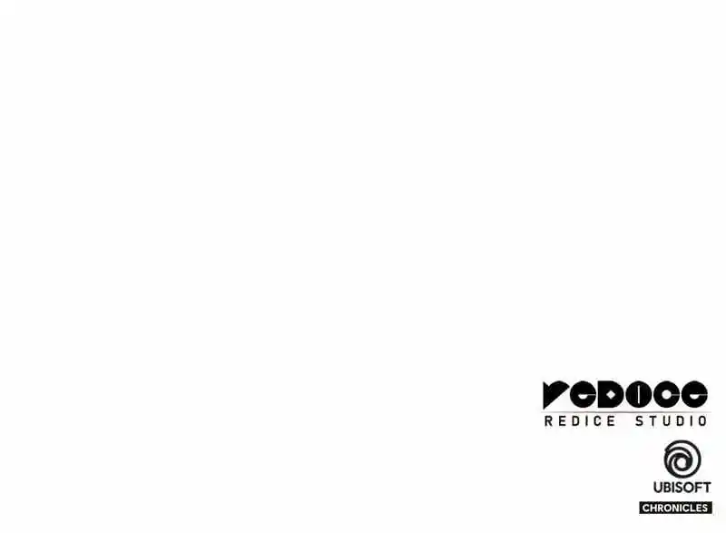 Read Assassin’s Creed Manga Online