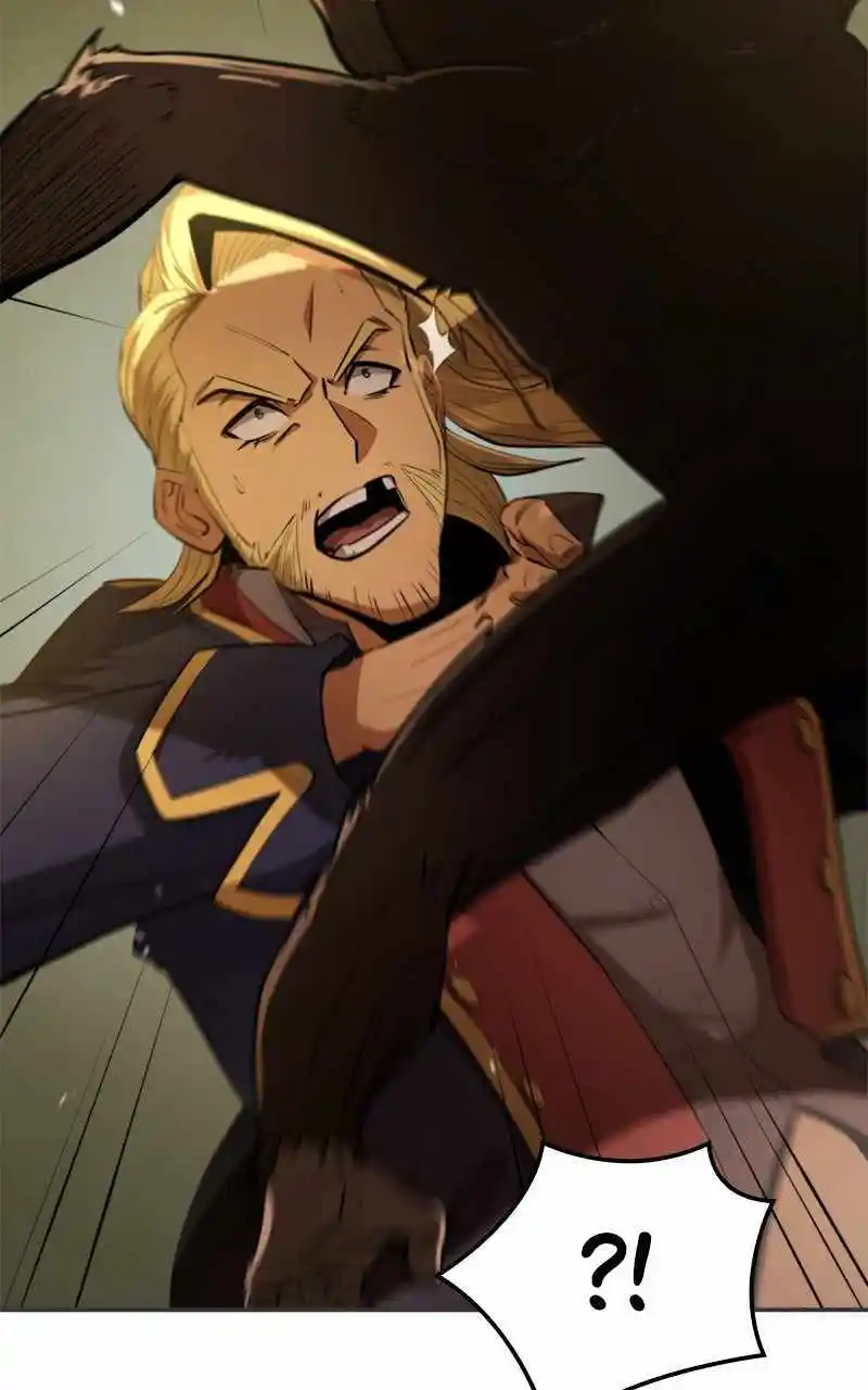 Read Assassin’s Creed Manga Online