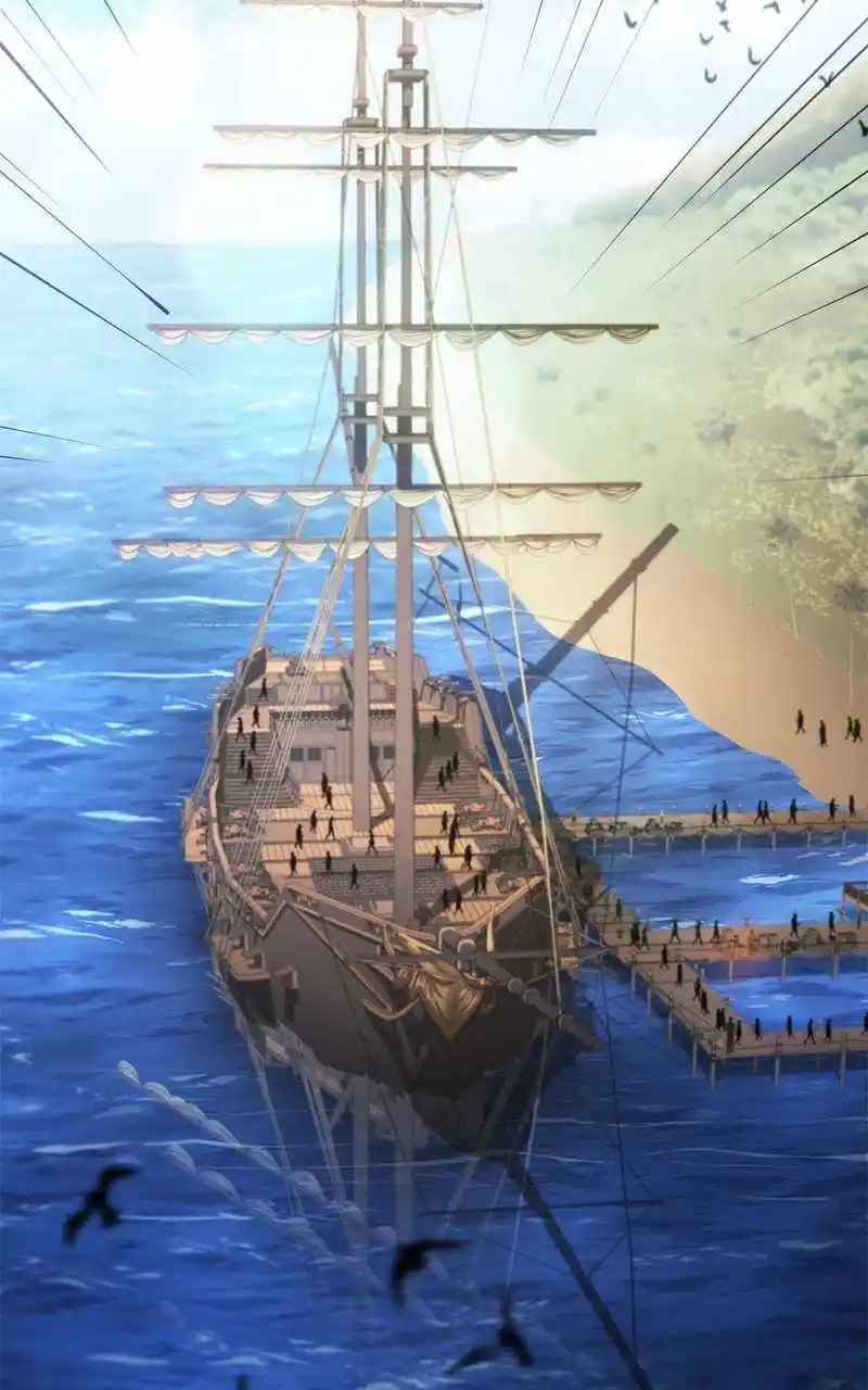 Read Assassin’s Creed Manga Online