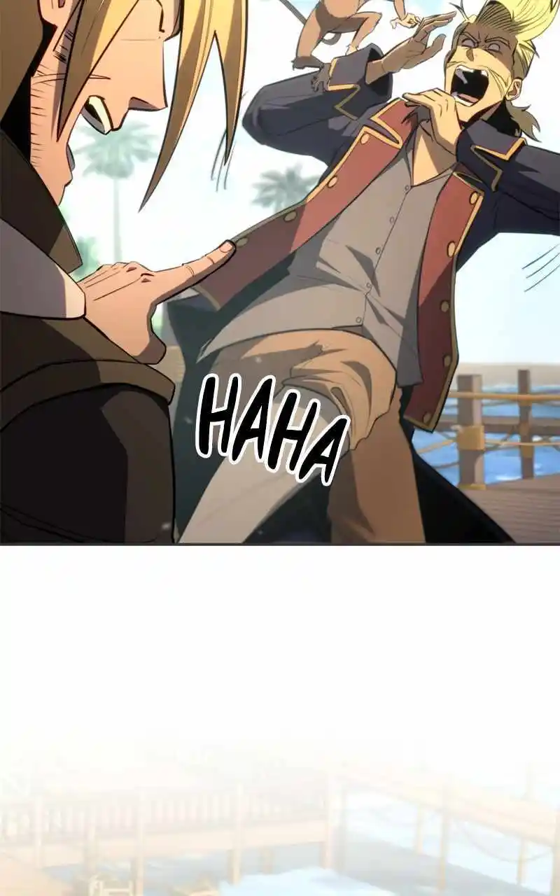 Read Assassin’s Creed Manga Online