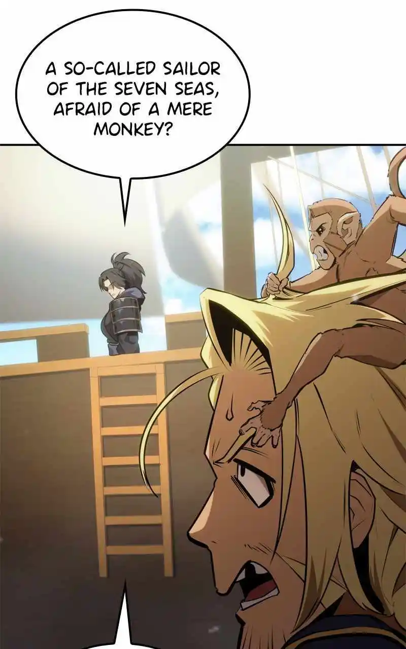 Read Assassin’s Creed Manga Online