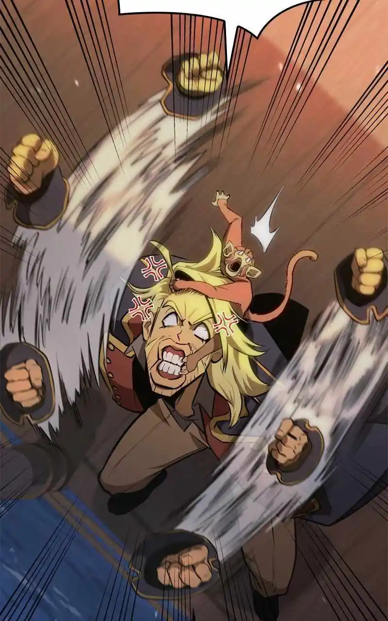 Read Assassin’s Creed Manga Online